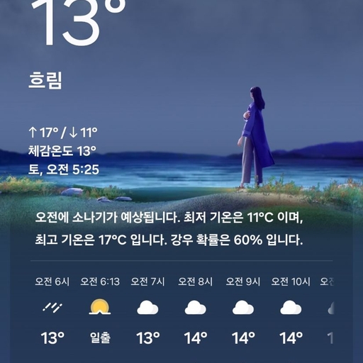 피드 이미지