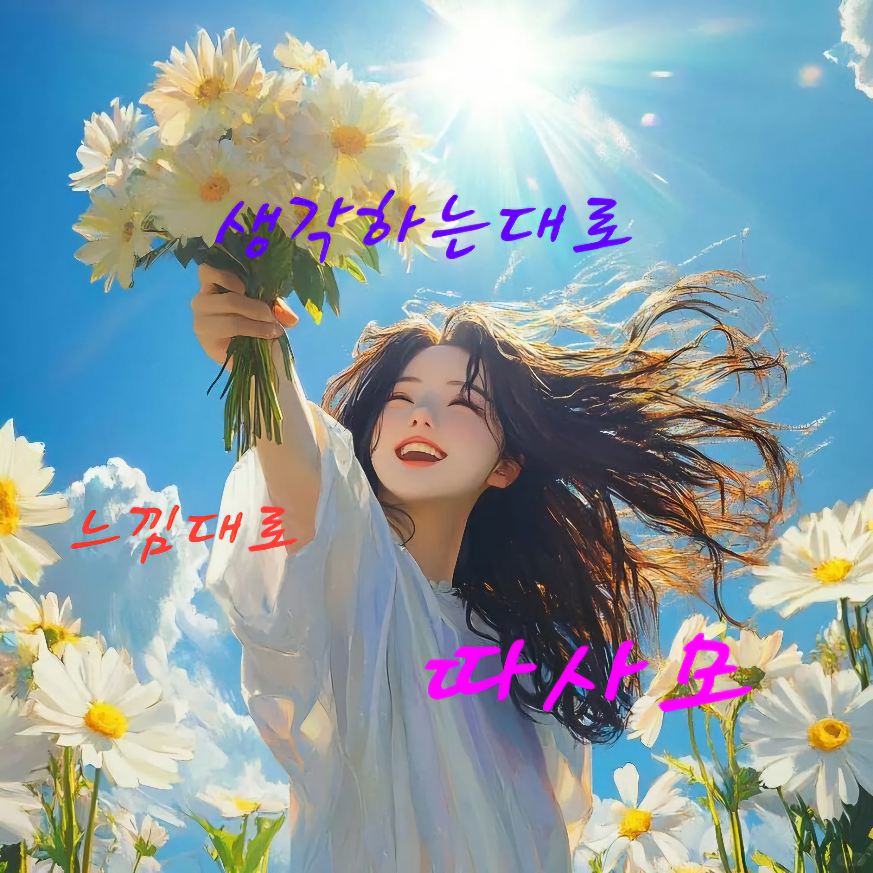 모임 이미지