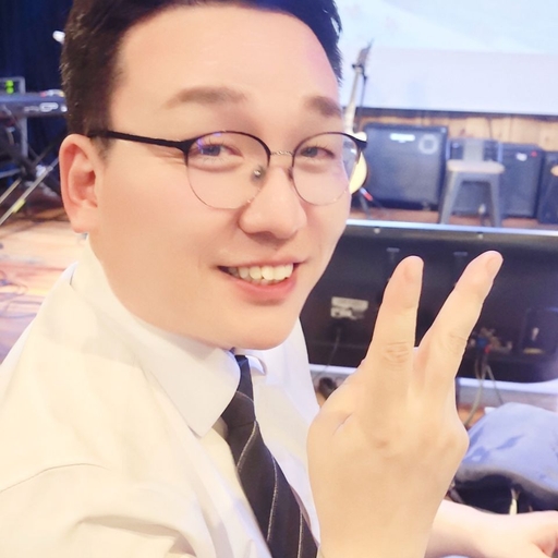 피드 이미지