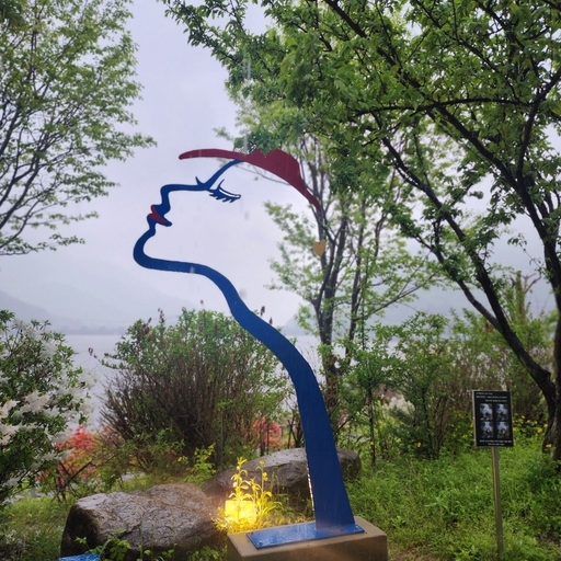 피드 이미지