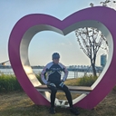 멤버 프로필