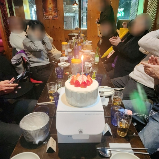 피드 이미지
