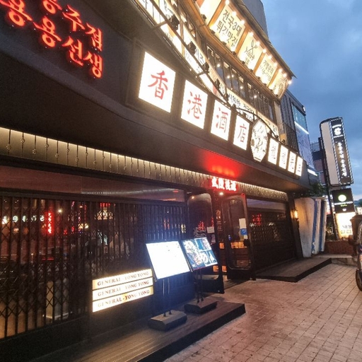 피드 이미지