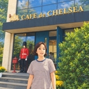 멤버 프로필
