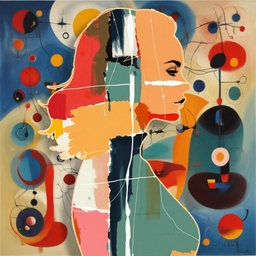 피드에 업로드 된 이미지