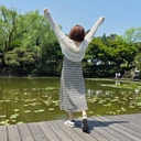 멤버 프로필