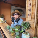 멤버 프로필