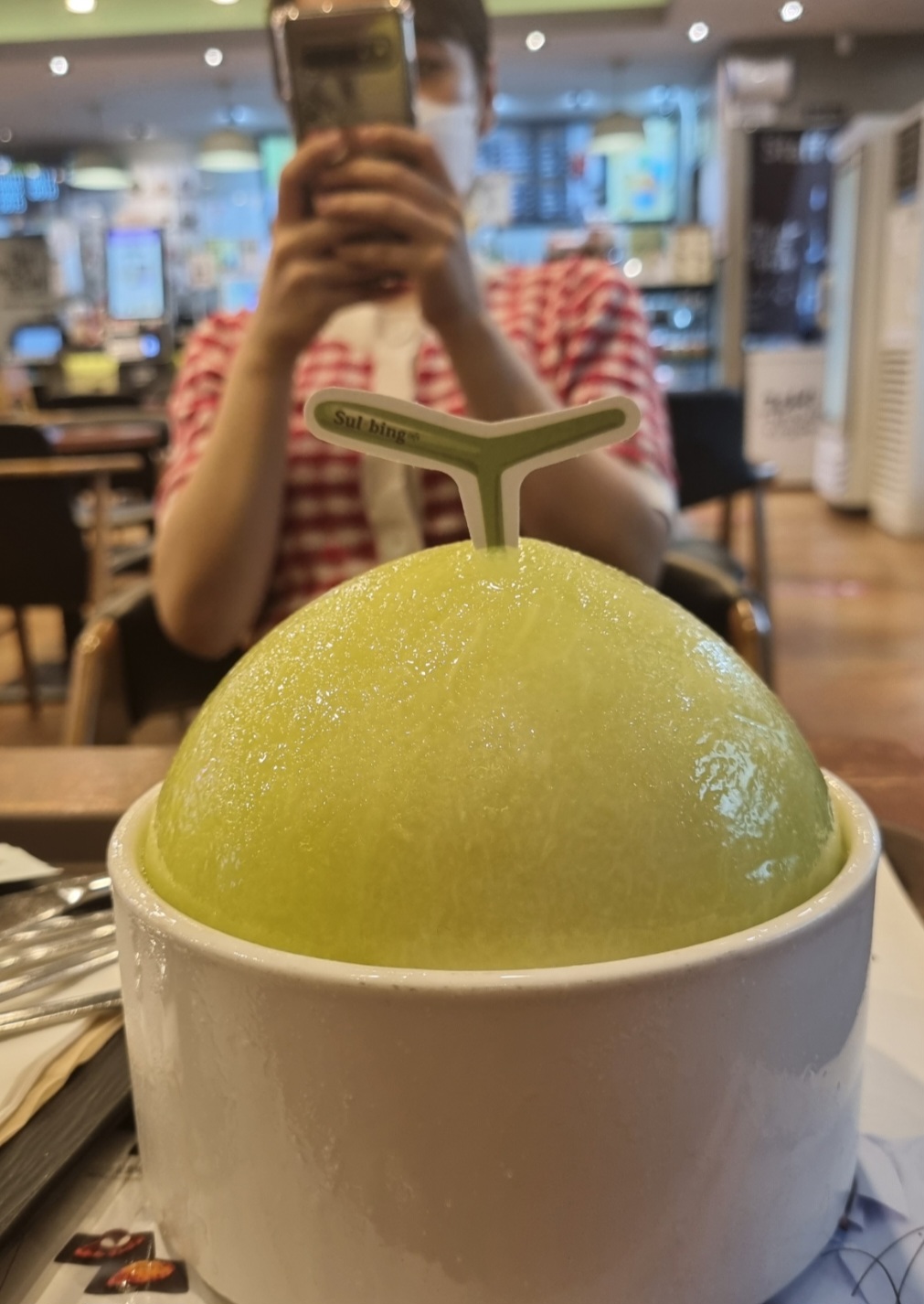 피드 이미지