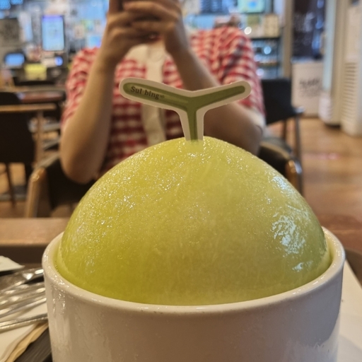 피드 이미지