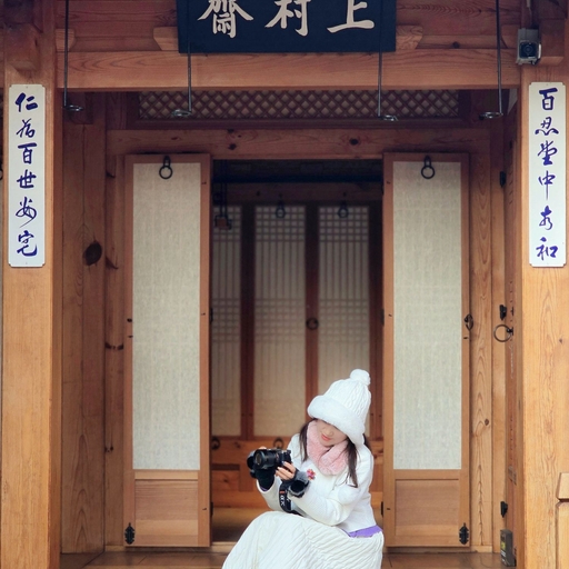 피드 이미지