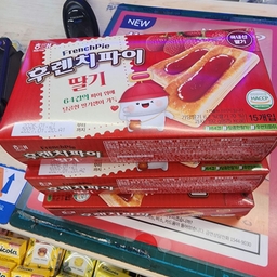 피드에 업로드 된 이미지