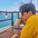 ๋ฉค๋ฒ ํ๋กํ