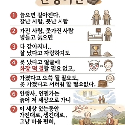 피드에 업로드 된 이미지