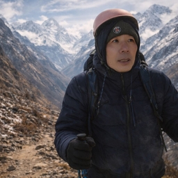 피드에 업로드 된 이미지