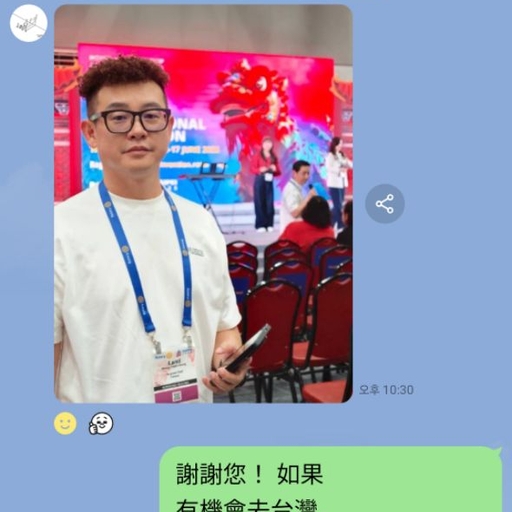 피드 이미지