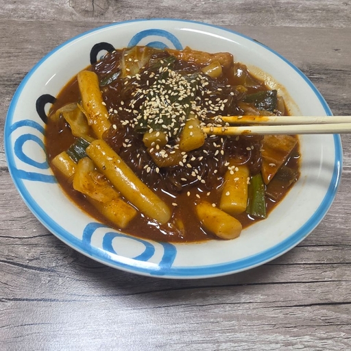 피드 이미지