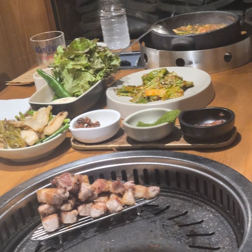 피드 이미지