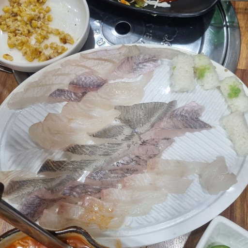 피드 이미지
