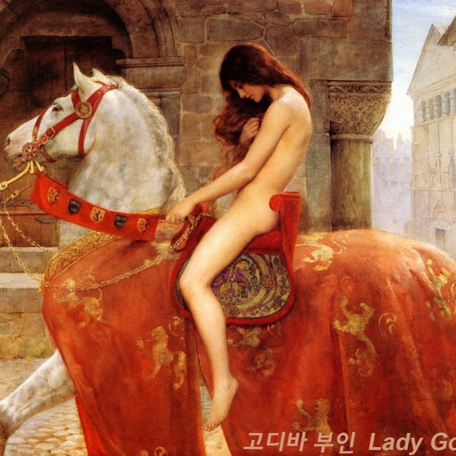 피드 이미지
