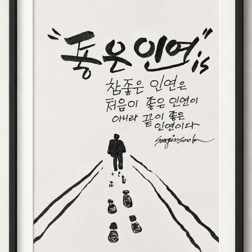 피드 이미지