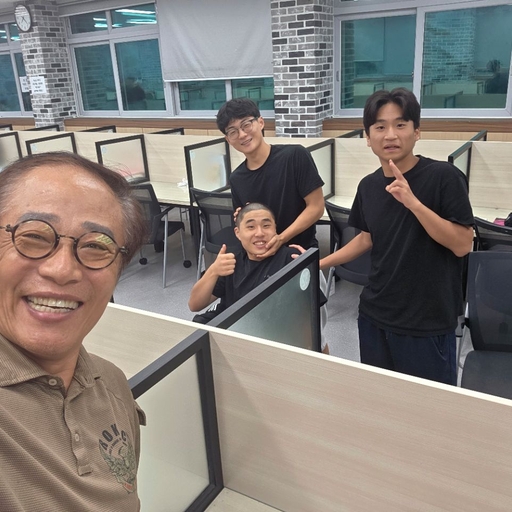 피드 이미지