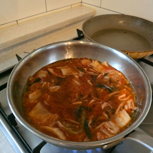 피드 이미지