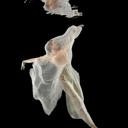 νΌλμ μ
λ‘λ λ μ΄λ―Έμ§