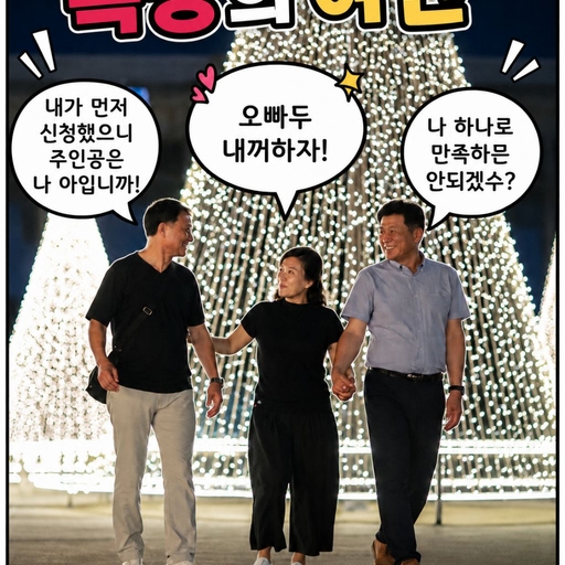 피드 이미지