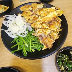 피드에 업로드 된 이미지