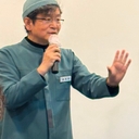 멤버 프로필