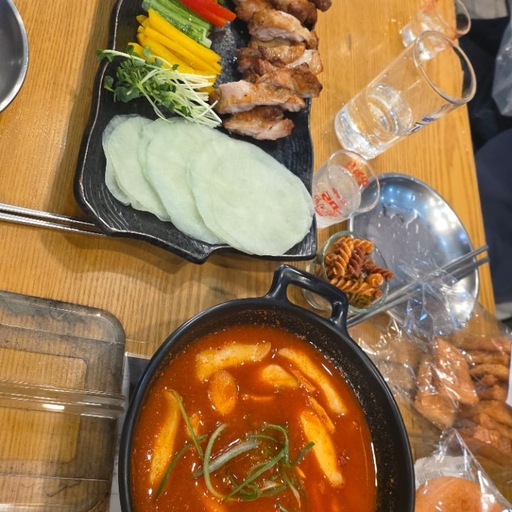 피드 이미지