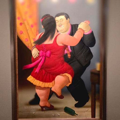 피드 이미지
