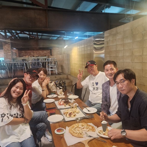 피드 이미지