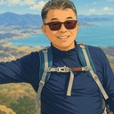 피드 작성자 프로필