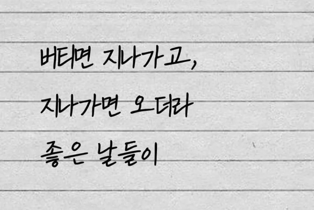 피드에 업로드 된 이미지