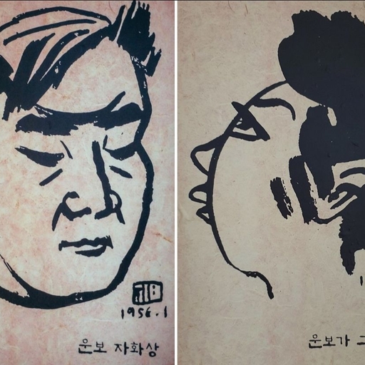 피드 이미지