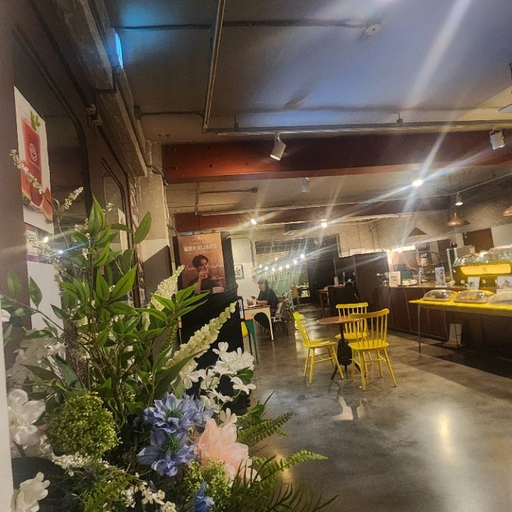 피드 이미지
