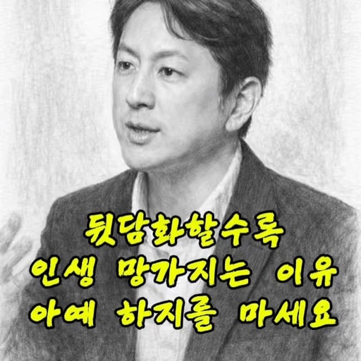 피드 이미지