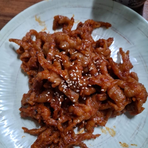 피드 이미지