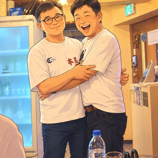 피드 이미지