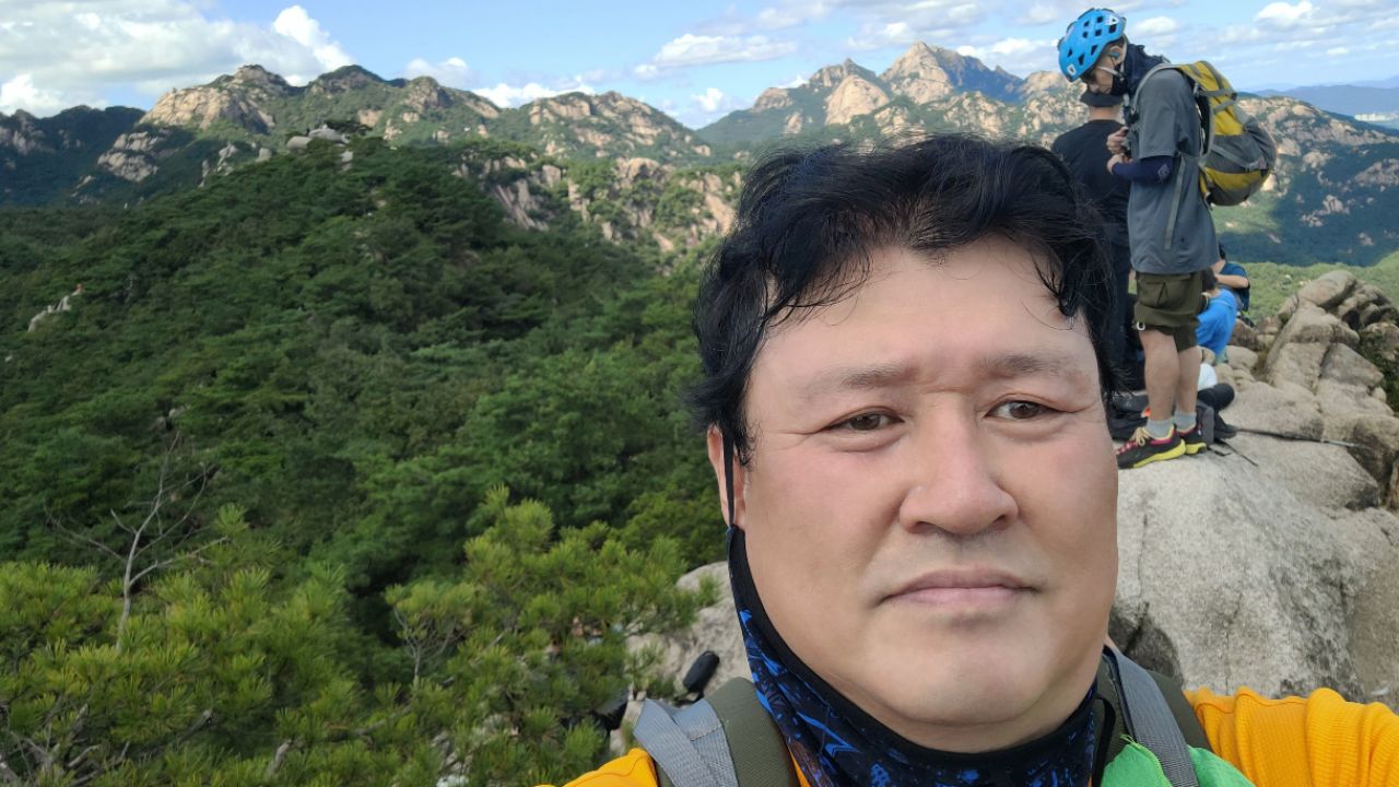 피드 이미지