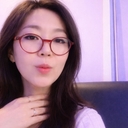 멤버 프로필