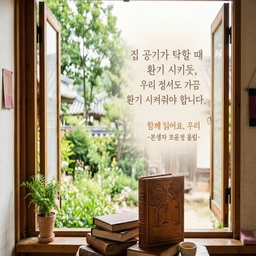 피드에 업로드 된 이미지