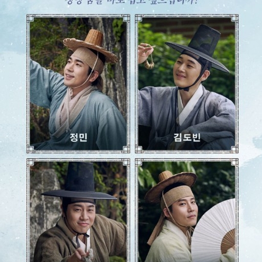 피드 이미지