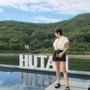 유저 프로필