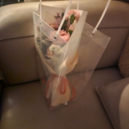 피드에 업로드 된 이미지