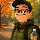 피드 작성자 프로필