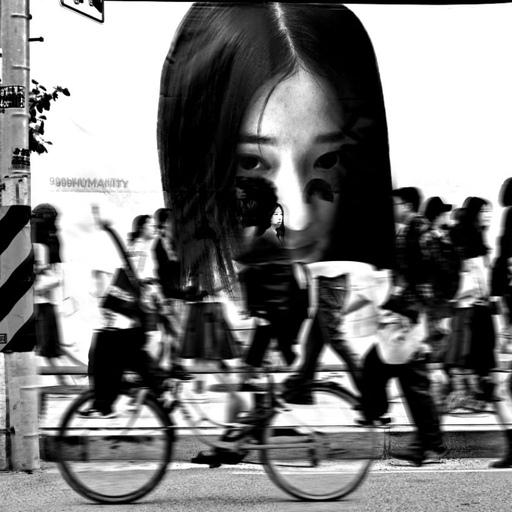 피드 이미지