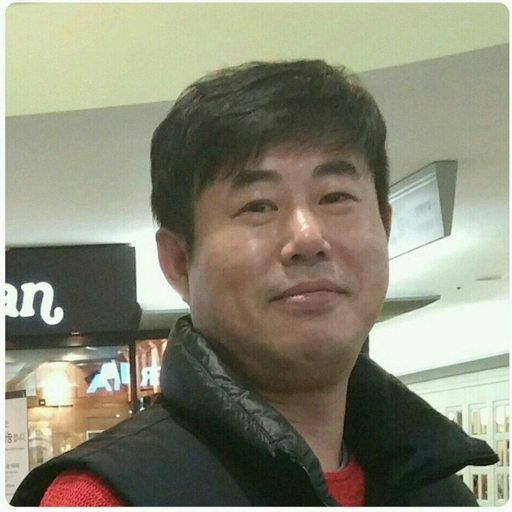 피드 이미지