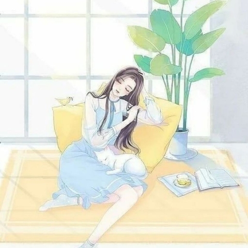 피드 이미지